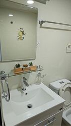 International Plaza (D2), Apartment #609645721